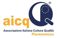 AICQ PIEMONTE